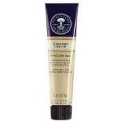 Neal's Yard Remedies Calendula Cream