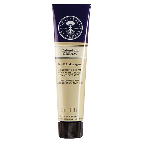 Neal's Yard Remedies Calendula Cream