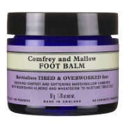 Neal's Yard Remedies Comfrey & Mallow Foot Balm