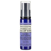 Neal's Yard Remedies Rejuvenating Frankincense Eye & Lip Serum