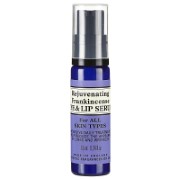 Neal's Yard Remedies Rejuvenating Frankincense Eye & Lip Serum