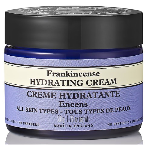 Neal's Yard Remedies Frankincense Hydrating Cream