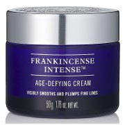Neal's Yard Remedies Frankincense Intense Age-Defying Cream