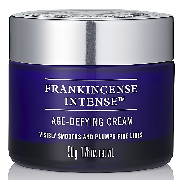 Neal's Yard Remedies Frankincense Intense Cream