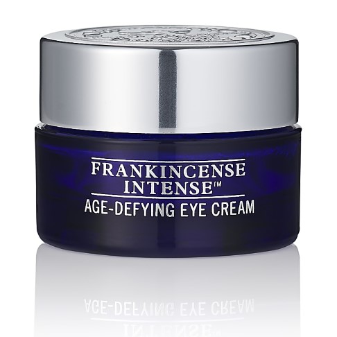 Neal's Yard Remedies Frankincense Intense Age-Defying Eye Cream