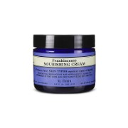 Neal's Yard Remedies Frankincense Nourishing Cream