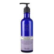 Neal's Yard Remedies Geranium & Orange Hand Wash