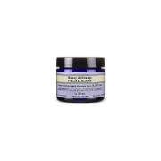 Neal's Yard Remedies Honey & Orange Facial Scrub