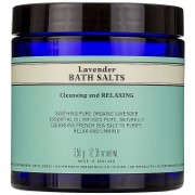 Neal's Yard Remedies Lavender Bath Salts