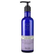 Neal's Yard Remedies Garden Mint & Bergamot Hand Wash