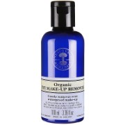 Neal's Yard Remedies Organic Eye Make Up Remover