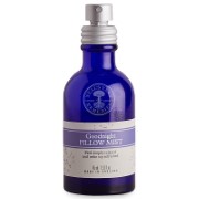 Neal's Yard Remedies Goodnight Pillow Mist