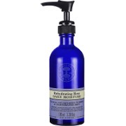Neal's Yard Remedies Rehydrating Rose Daily Moisture