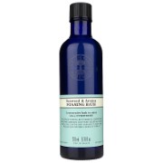 Neal's Yard Remedies Seaweed & Arnica Foam Bath