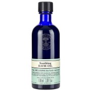 Neal's Yard Remedies Soothing Bath Oil