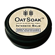 OatSoak Intensive Balm