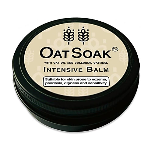 OatSoak Intensive Balm