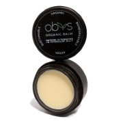 Obvs Skincare Organic Balm