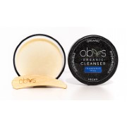 Obvs Skincare  Cleanser - Fragrance Free