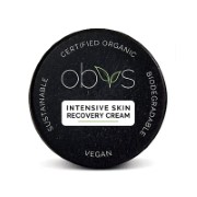 Obvs Skincare Intensive Skin Recovery Cream