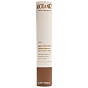 Attitude Oceanly Light Coverage Concealer - Moka