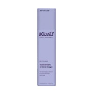 Attitude Oceanly PHYTO-AGE Solid Face Cream