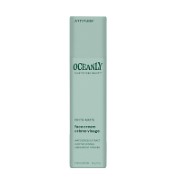 Attitude Oceanly PHYTO-MATTE Solid Face Cream