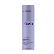 Attitude Oceanly PHYTO-AGE Solid Eye Cream