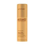 Attitude Oceanly PHYTO-GLOW Solid Eye Cream