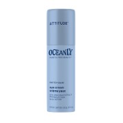 Attitude Oceanly PHYTO-CALM Solid Eye Cream