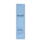 Attitude Oceanly PHYTO-CALM Solid Face Serum