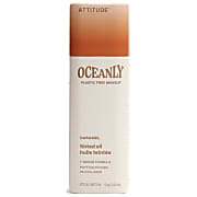 Attitude Oceanly Tinted oil - Caramel