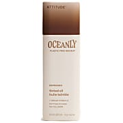 Attitude Oceanly Tinted oil - Espresso