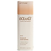 Attitude Oceanly Tinted Oil - Nude