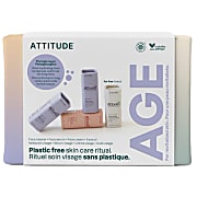 Attitude Oceanly Phyto-Age Minis Set