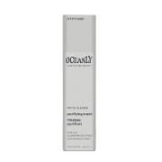 Attitude Oceanly PHYTO-CLEANSE Solid Purifying Mask