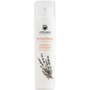 Odylique by Essential Care Silk Touch Cleanser - 95g