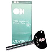 Odyskin Aluminum Tube Squeezer