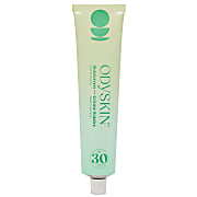 Odyskin Natural Sunscreen SPF30