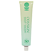 Odyskin Natural Sunscreen SPF50