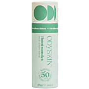 Odyskin Tinted Sunstick SPF50