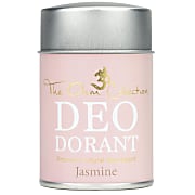 The Ohm Collection Deodorant Powder - Jasmine - 50g