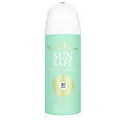 The Ohm Collection - Sun Safe SPF30 - 150ml