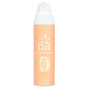 The Ohm Collection - Sun Safe SPF15 - 75ml