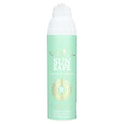 The Ohm Collection - Sun Safe SPF30 - 75ml
