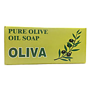 Oliva Pure Olive Oil Soap 600g