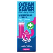 OceanSaver Refill Drop Disinfectant Cleaner