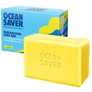 OceanSaver Dishwashing Soap Bar