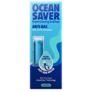 OceanSaver Refill Drop Anti-Bac - Ocean Mist