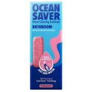 OceanSaver Refill Drop Bathroom - Pomegranate Tide